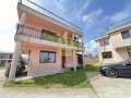 Дава под наем Къща град Варна , Галата , 140 кв.м | 45300544 — Imoti.com Дава под наем Къща град Варна , Галата , 140 кв.м | 45300544