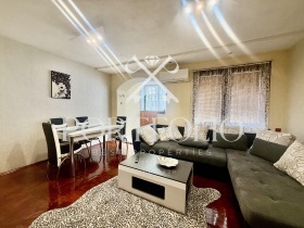 3-СТАЕН, 115 m2 - Holmes.bg 3-СТАЕН, 115 m2