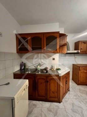 Обява Дава под наем 4-СТАЕН,град Варна, Автогара