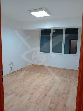 ОФИС, 74 m2 - Holmes.bg ОФИС, 74 m2