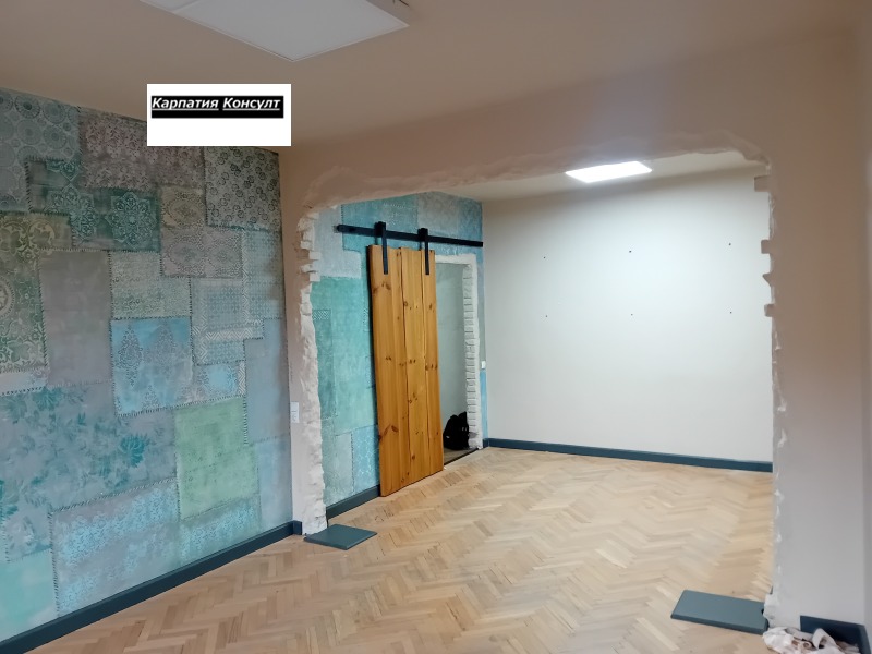 Под наем 2-СТАЕН, град София, Център • 800 € / 1564.66 лв. • 39176564 1 — Holmes.bg Под наем 2-СТАЕН, град София, Център • 800 € / 1564.66 лв. • 39176564 1