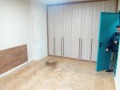 Под наем 2-СТАЕН, град София, Център • 800 € / 1564.66 лв. • 39176564 5 — Holmes.bg Под наем 2-СТАЕН, град София, Център • 800 € / 1564.66 лв. • 39176564 5