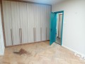 Под наем 2-СТАЕН, град София, Център • 800 € / 1564.66 лв. • 39176564 9 — Holmes.bg Под наем 2-СТАЕН, град София, Център • 800 € / 1564.66 лв. • 39176564 9