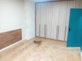 Под наем 2-СТАЕН, град София, Център • 800 € / 1564.66 лв. • 39176564 6 — Holmes.bg Под наем 2-СТАЕН, град София, Център • 800 € / 1564.66 лв. • 39176564 6