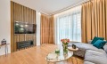 Под наем 2-СТАЕН, град София, Лозенец • 950 € / 1858.04 лв. • 19337083 3 — Holmes.bg Под наем 2-СТАЕН, град София, Лозенец • 950 € / 1858.04 лв. • 19337083 3