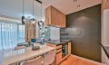Под наем 2-СТАЕН, град София, Лозенец • 950 € / 1858.04 лв. • 19337083 7 — Holmes.bg Под наем 2-СТАЕН, град София, Лозенец • 950 € / 1858.04 лв. • 19337083 7