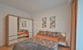 Под наем 2-СТАЕН, град София, Лозенец • 950 € / 1858.04 лв. • 19337083 15 — Holmes.bg Под наем 2-СТАЕН, град София, Лозенец • 950 € / 1858.04 лв. • 19337083 15