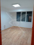 Под наем ОФИС, град Стара Загора, Център • 400 € / 782.33 лв. • 64958486 1 — Holmes.bg Под наем ОФИС, град Стара Загора, Център • 400 € / 782.33 лв. • 64958486 1