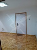 Под наем ОФИС, град Стара Загора, Център • 400 € / 782.33 лв. • 64958486 2 — Holmes.bg Под наем ОФИС, град Стара Загора, Център • 400 € / 782.33 лв. • 64958486 2