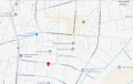 Под наем ГАРАЖ, ПАРКОМЯСТО, град София, Малинова долина • 210 € / 410.72 лв. • 12010223 5 — Holmes.bg Под наем ГАРАЖ, ПАРКОМЯСТО, град София, Малинова долина • 210 € / 410.72 лв. • 12010223 5