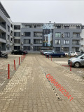 Под наем ГАРАЖ, ПАРКОМЯСТО, град София, Малинова долина • 65 € / 127.13 лв. • 61293499 3 — Holmes.bg Под наем ГАРАЖ, ПАРКОМЯСТО, град София, Малинова долина • 65 € / 127.13 лв. • 61293499 3