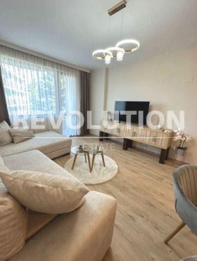 2-СТАЕН, 78 m2 - Holmes.bg 2-СТАЕН, 78 m2