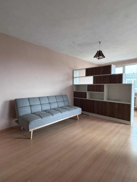 2-СТАЕН, 80 m2 - Holmes.bg 2-СТАЕН, 80 m2