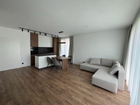 3-СТАЕН, 125 m2 - Holmes.bg 3-СТАЕН, 125 m2