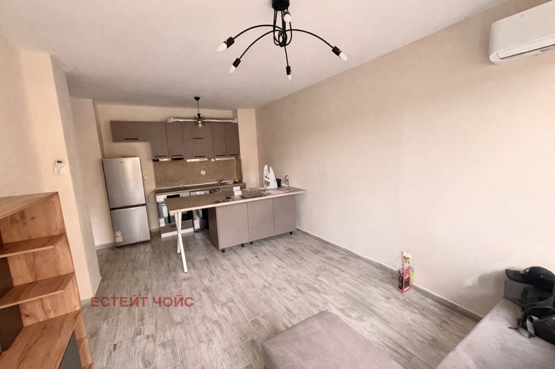 Под наем 2-СТАЕН, област София, с. Нови хан • 400 € / 782.33 лв. • 60646904 1 — Holmes.bg Под наем 2-СТАЕН, област София, с. Нови хан • 400 € / 782.33 лв. • 60646904 1