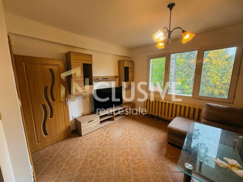 Под наем 3-СТАЕН, град София, в.з.Малинова долина • 750 € • 44161305 1 — Holmes.bg Под наем 3-СТАЕН, град София, в.з.Малинова долина • 750 € • 44161305 1
