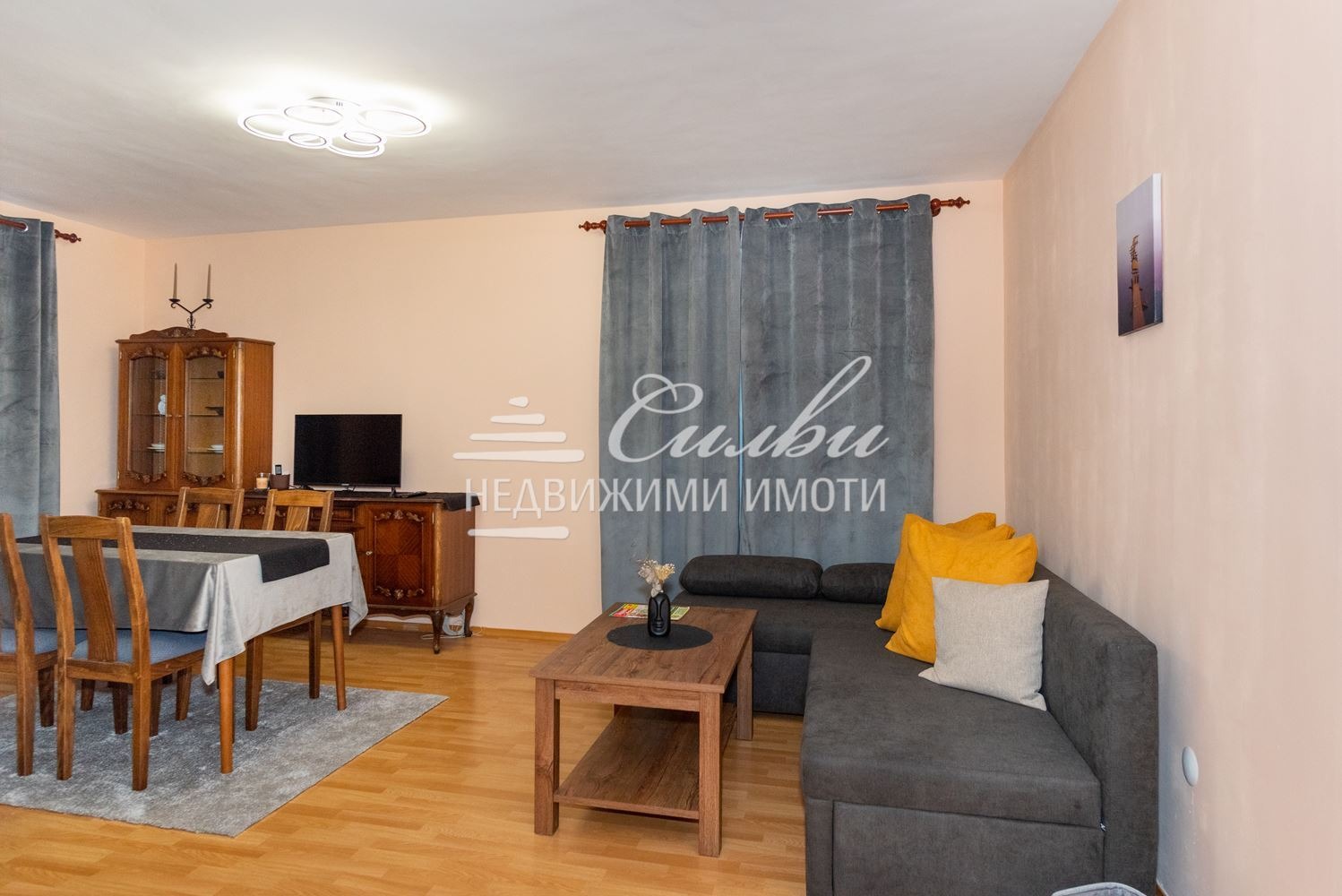 Дава под наем 2-стаен град Шумен , Херсон , 68 кв.м | 79713166 — Imoti.com Дава под наем 2-стаен град Шумен , Херсон , 68 кв.м | 79713166