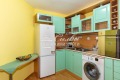 Под наем 2-СТАЕН, град Шумен, Херсон • 400 € • 73601130 8 — Holmes.bg Под наем 2-СТАЕН, град Шумен, Херсон • 400 € • 73601130 8