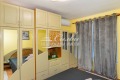 Под наем 2-СТАЕН, град Шумен, Херсон • 400 € • 73601130 6 — Holmes.bg Под наем 2-СТАЕН, град Шумен, Херсон • 400 € • 73601130 6