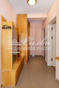 Под наем 2-СТАЕН, град Шумен, Херсон • 400 € • 73601130 9 — Holmes.bg Под наем 2-СТАЕН, град Шумен, Херсон • 400 € • 73601130 9