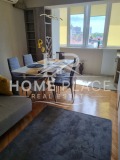 Дава под наем 2-стаен град Варна , Левски 1 , 46 кв.м | 27079958 — Imoti.com Дава под наем 2-стаен град Варна , Левски 1 , 46 кв.м | 27079958