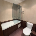 Под наем 2-СТАЕН, град Стара Загора, Център • 400 € • 39724237 5 — Holmes.bg Под наем 2-СТАЕН, град Стара Загора, Център • 400 € • 39724237 5