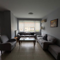 Под наем 2-СТАЕН, град Стара Загора, Център • 400 € • 39724237 2 — Holmes.bg Под наем 2-СТАЕН, град Стара Загора, Център • 400 € • 39724237 2