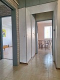 Под наем 3-СТАЕН, град София, Стрелбище • 749 € • 52330295 3 — Holmes.bg Под наем 3-СТАЕН, град София, Стрелбище • 749 € • 52330295 3