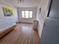Под наем 3-СТАЕН, град София, Стрелбище • 749 € • 52330295 9 — Holmes.bg Под наем 3-СТАЕН, град София, Стрелбище • 749 € • 52330295 9
