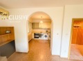 Под наем 3-СТАЕН, град София, в.з.Малинова долина • 750 € • 44161305 6 — Holmes.bg Под наем 3-СТАЕН, град София, в.з.Малинова долина • 750 € • 44161305 6