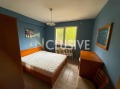 Под наем 3-СТАЕН, град София, в.з.Малинова долина • 750 € • 44161305 13 — Holmes.bg Под наем 3-СТАЕН, град София, в.з.Малинова долина • 750 € • 44161305 13