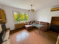 Под наем 3-СТАЕН, град София, в.з.Малинова долина • 750 € • 44161305 9 — Holmes.bg Под наем 3-СТАЕН, град София, в.з.Малинова долина • 750 € • 44161305 9