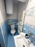 Под наем 3-СТАЕН, град София, в.з.Малинова долина • 750 € • 44161305 5 — Holmes.bg Под наем 3-СТАЕН, град София, в.з.Малинова долина • 750 € • 44161305 5