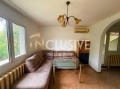 Под наем 3-СТАЕН, град София, в.з.Малинова долина • 750 € • 44161305 14 — Holmes.bg Под наем 3-СТАЕН, град София, в.з.Малинова долина • 750 € • 44161305 14