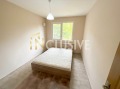 Под наем 3-СТАЕН, град София, в.з.Малинова долина • 750 € • 44161305 7 — Holmes.bg Под наем 3-СТАЕН, град София, в.з.Малинова долина • 750 € • 44161305 7