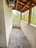 Под наем 3-СТАЕН, град София, в.з.Малинова долина • 750 € • 44161305 4 — Holmes.bg Под наем 3-СТАЕН, град София, в.з.Малинова долина • 750 € • 44161305 4