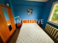 Под наем 3-СТАЕН, град София, в.з.Малинова долина • 750 € • 44161305 12 — Holmes.bg Под наем 3-СТАЕН, град София, в.з.Малинова долина • 750 € • 44161305 12