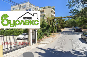 2-СТАЕН, 70 m2 - Holmes.bg 2-СТАЕН, 70 m2