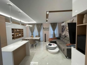 Снимка Дава под наем 2-СТАЕН