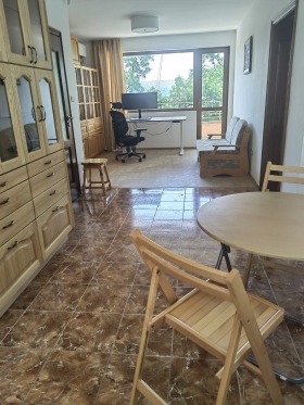 2-СТАЕН, 68 m2 - Holmes.bg 2-СТАЕН, 68 m2