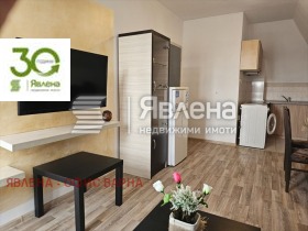 3-СТАЕН, 70 m2 - Holmes.bg 3-СТАЕН, 70 m2