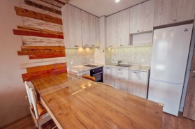 Обява Дава под наем 3-СТАЕН,град Варна, Левски 1