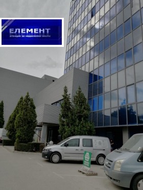 МАГАЗИН, 112 m2 - Holmes.bg МАГАЗИН, 112 m2