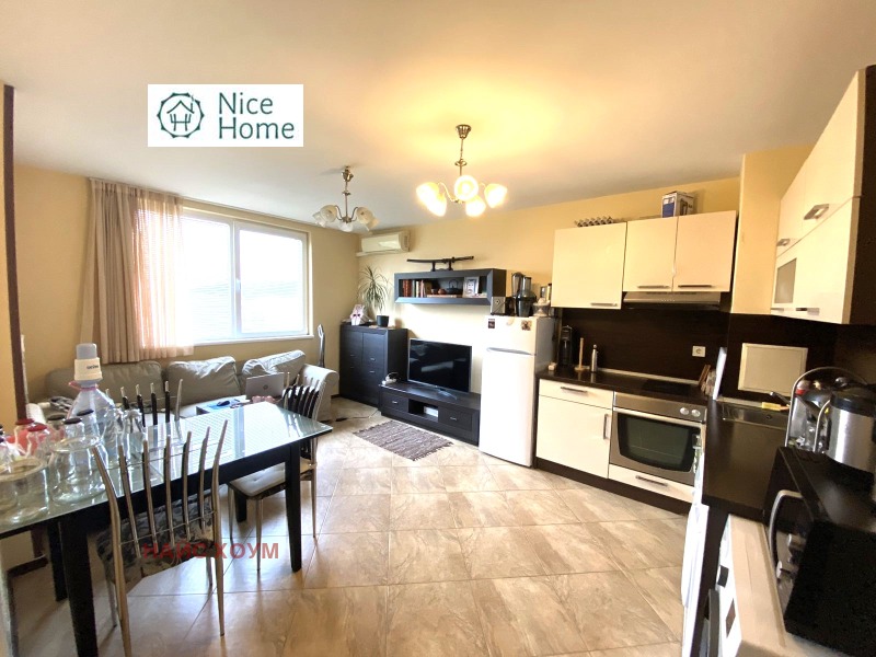 Под наем 2-СТАЕН, град София, Младост 4 • 599 € • 28178005 1 — Holmes.bg Под наем 2-СТАЕН, град София, Младост 4 • 599 € • 28178005 1