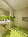Под наем 2-СТАЕН, град София, Редута • 600 € • 63621086 8 — Holmes.bg Под наем 2-СТАЕН, град София, Редута • 600 € • 63621086 8