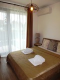Под наем 2-СТАЕН, град Варна, к.к. Св.Св. Константин и Елена • 450 € • 84106723 5 — Holmes.bg Под наем 2-СТАЕН, град Варна, к.к. Св.Св. Константин и Елена • 450 € • 84106723 5