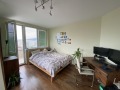 Под наем 2-СТАЕН, град София, Младост 4 • 599 € • 28178005 3 — Holmes.bg Под наем 2-СТАЕН, град София, Младост 4 • 599 € • 28178005 3