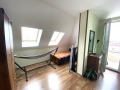 Под наем 2-СТАЕН, град София, Младост 4 • 599 € • 28178005 7 — Holmes.bg Под наем 2-СТАЕН, град София, Младост 4 • 599 € • 28178005 7