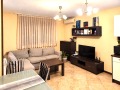 Под наем 2-СТАЕН, град София, Младост 4 • 599 € • 28178005 8 — Holmes.bg Под наем 2-СТАЕН, град София, Младост 4 • 599 € • 28178005 8