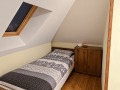 Под наем 2-СТАЕН, град София, Младост 4 • 599 € • 28178005 11 — Holmes.bg Под наем 2-СТАЕН, град София, Младост 4 • 599 € • 28178005 11